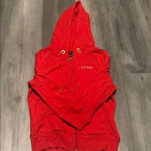 Bebe Jacket